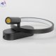 LSP-7238 (2)