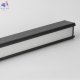 LSP-7245 (3)