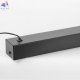 LSP-7245 (5)