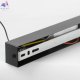 LSP-7245 (6)