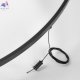 LSP-7248 (4)