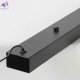 LSP-7248 (6)