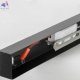 LSP-7248 (7)