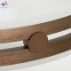 LSP-7250 (2)