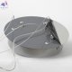LSP-7266 (4)