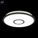 CL703A45G (2)