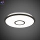 CL703A45G (3)