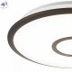 CL703A45G (4)