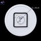 CL703A45G (6)