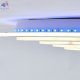 CL737A35E (11)