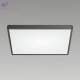 CL738K501V (3)