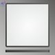 CL738K501V (4)