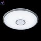 CL703A81G (3)