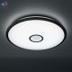 CL703A81G (4)