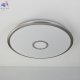 CL703A81G (7)