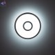 CL703A11G (2)