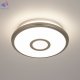 CL703A11G (4)