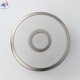 CL703A11G (6)