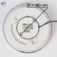 CL703A11G (9)