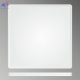 CL738K500V (4)