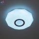 CL713A10G (2)