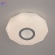 CL713A10G (3)