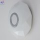 CL713A10G (5)