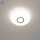 CL713A10G (6)