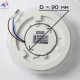 CL713A10G (7)