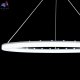 CL710B64S (2)