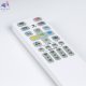 CL703A200G (2)