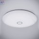 CL703A200G (3)
