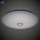 CL703A200G (5)