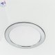 CL703A200G (6)