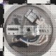 CL119260 (10)