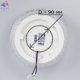 CL71812 (7)