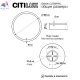 CL738241VL (2)