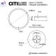 CL738240EL (2)