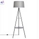 CL806022 (2)