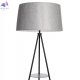 CL806022 (5)