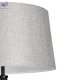 CL806022 (6)