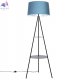 CL806023 (2)