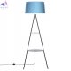 CL806023 (3)