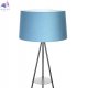 CL806023 (4)