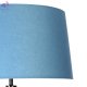 CL806023 (5)