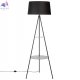 CL806021 (2)