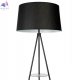 CL806021 (3)