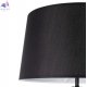 CL806021 (5)