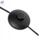 CL806021 (7)