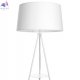 CL806020 (5)
